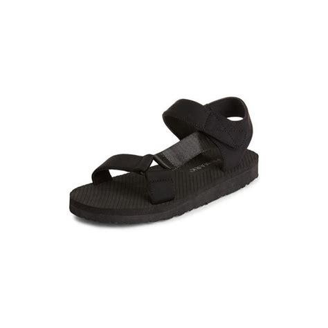 sandali primark da 9 euro prada|prada platform sandals.